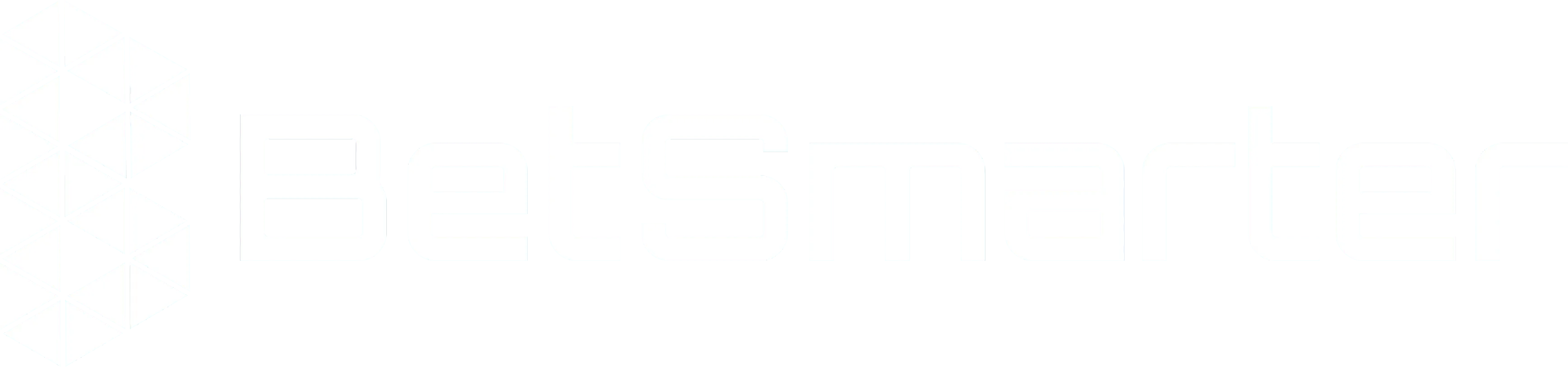 BetSmarter logo